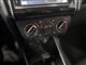 Billede af Suzuki Swift 1,2 Dualjet Action 90HK 5d