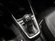 Billede af Suzuki Swift 1,2 Dualjet Action 90HK 5d