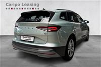 Skoda Enyaq iV 60 EL 180HK 5d Aut.