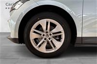 Skoda Enyaq iV 60 EL 180HK 5d Aut.