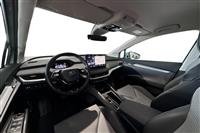 Skoda Enyaq iV 60 EL 180HK 5d Aut.