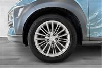 Hyundai Kona 1,0 T-GDI Trend 120HK 5d 6g