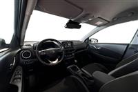 Hyundai Kona 1,0 T-GDI Trend 120HK 5d 6g