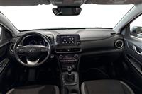 Hyundai Kona 1,0 T-GDI Trend 120HK 5d 6g