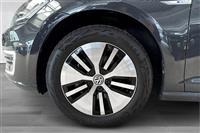 VW e-Golf EL 136HK 5d Aut.