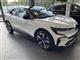 Billede af Renault Mégane E-TECH Techno 220HK 5d Aut.