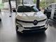 Billede af Renault Mégane E-TECH Techno 220HK 5d Aut.