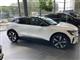 Billede af Renault Mégane E-TECH Techno 220HK 5d Aut.