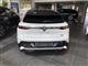 Billede af Renault Mégane E-TECH Techno 220HK 5d Aut.