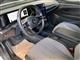 Billede af Renault Mégane E-TECH Techno 220HK 5d Aut.