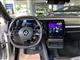 Billede af Renault Mégane E-TECH Techno 220HK 5d Aut.