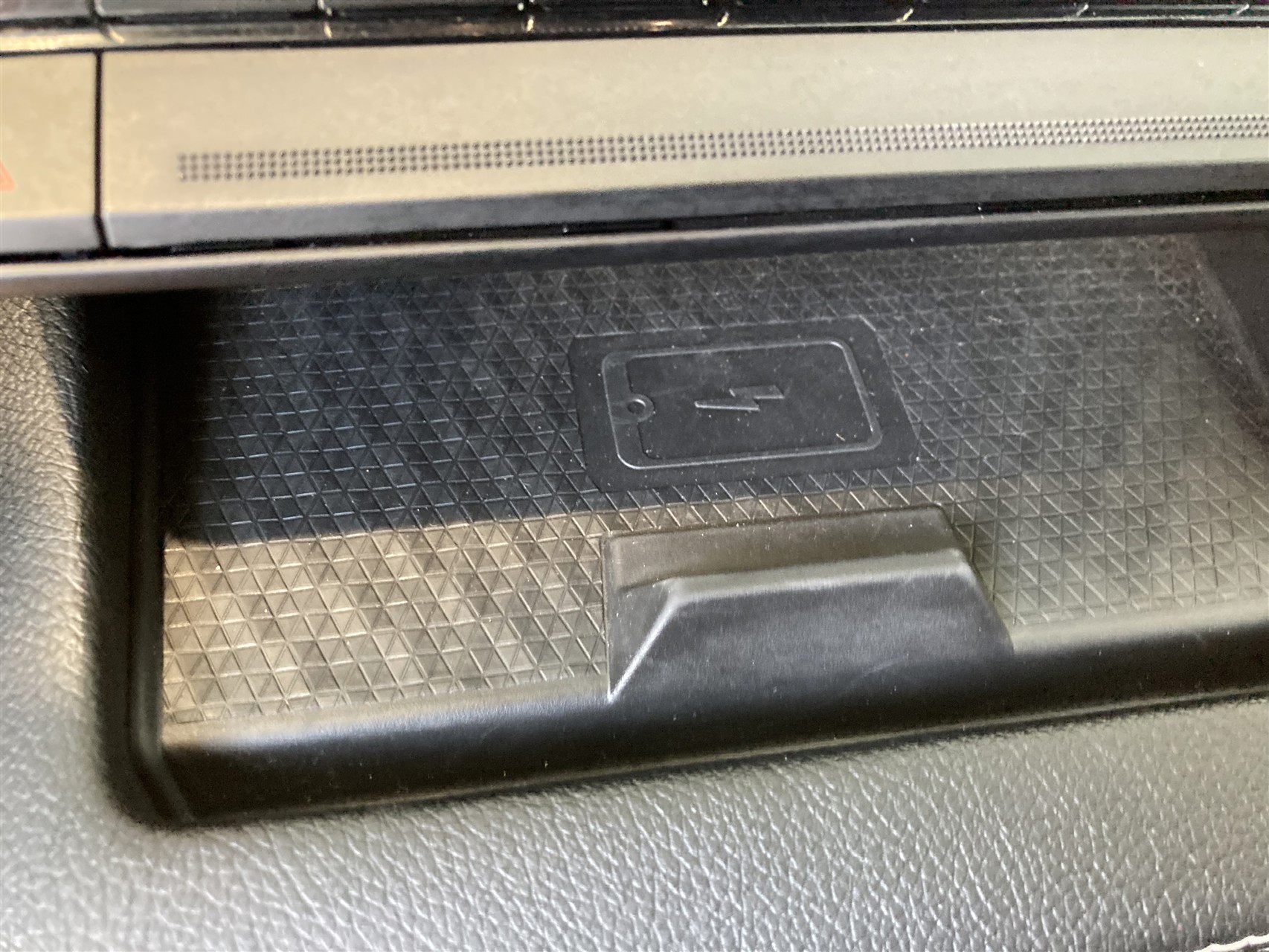 Billede af Renault Mégane E-TECH Techno 220HK 5d Aut.