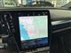 Billede af Renault Mégane E-TECH Techno 220HK 5d Aut.
