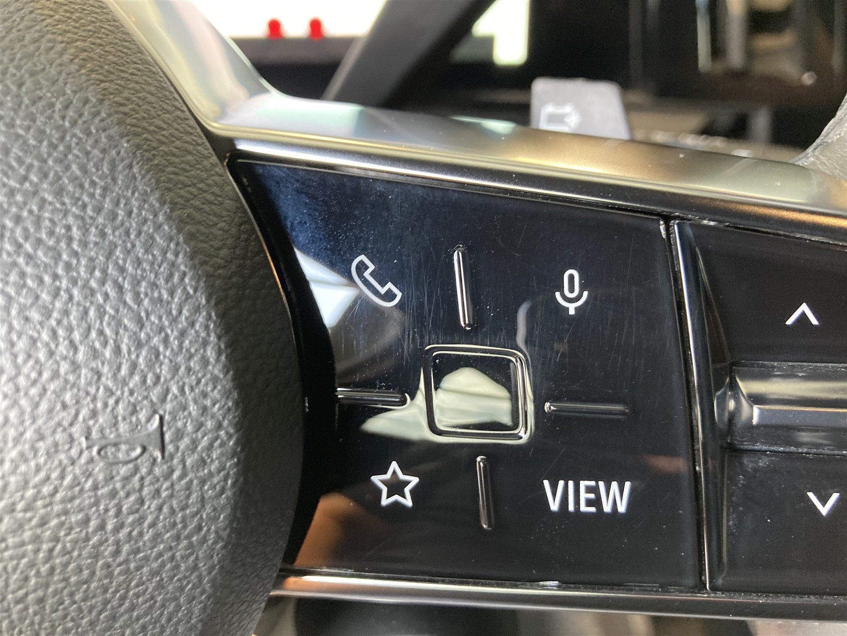 Billede af Renault Mégane E-TECH Techno 220HK 5d Aut.