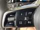 Billede af Renault Mégane E-TECH Techno 220HK 5d Aut.