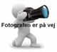 Billede af Mercedes-Benz Sprinter 214 2,1 CDI A2 H2 9G-Tronic 143HK Van 9g Aut.