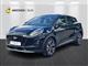 Billede af Ford Puma 1,0 EcoBoost Hybrid Titanium DCT 155HK 5d 7g Aut.