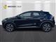 Billede af Ford Puma 1,0 EcoBoost Hybrid Titanium DCT 155HK 5d 7g Aut.