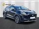 Billede af Ford Puma 1,0 EcoBoost Hybrid Titanium DCT 155HK 5d 7g Aut.