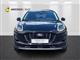 Billede af Ford Puma 1,0 EcoBoost Hybrid Titanium DCT 155HK 5d 7g Aut.