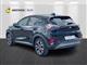 Billede af Ford Puma 1,0 EcoBoost Hybrid Titanium DCT 155HK 5d 7g Aut.