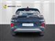 Billede af Ford Puma 1,0 EcoBoost Hybrid Titanium DCT 155HK 5d 7g Aut.
