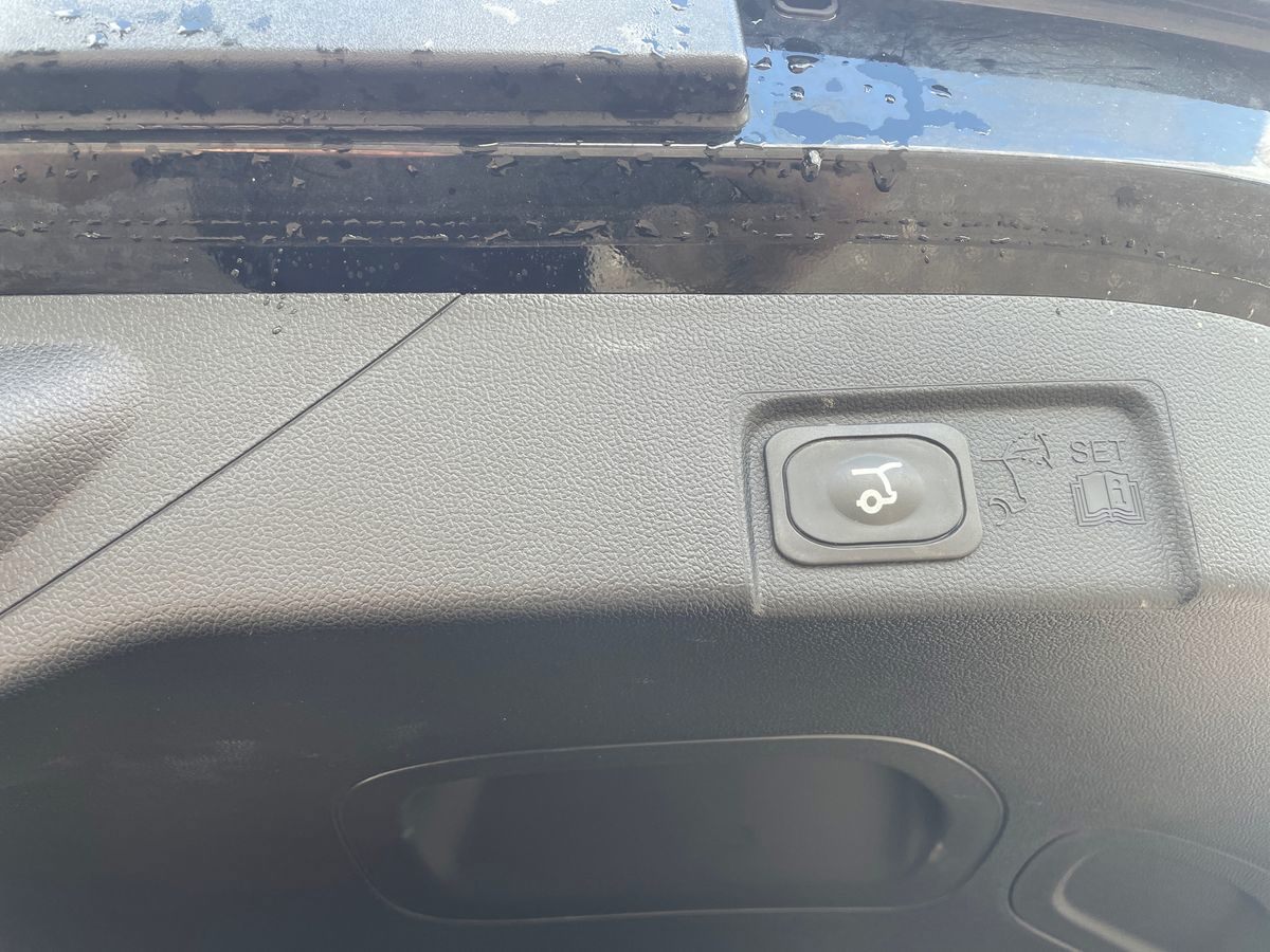 Billede af Ford Puma 1,0 EcoBoost Hybrid Titanium DCT 155HK 5d 7g Aut.