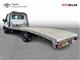 Billede af Iveco Daily 35S18 4100mm 3,0 D 180HK Ladv./Chas. 8g Aut.