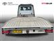 Billede af Iveco Daily 35S18 4100mm 3,0 D 180HK Ladv./Chas. 8g Aut.