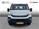 Billede af Iveco Daily 35S18 4100mm 3,0 D 180HK Ladv./Chas. 8g Aut.