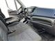 Billede af Iveco Daily 35S18 4100mm 3,0 D 180HK Ladv./Chas. 8g Aut.