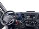 Billede af Iveco Daily 35S18 4100mm 3,0 D 180HK Ladv./Chas. 8g Aut.