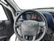 Billede af Iveco Daily 35S18 4100mm 3,0 D 180HK Ladv./Chas. 8g Aut.