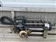 Billede af Iveco Daily 35S18 4100mm 3,0 D 180HK Ladv./Chas. 8g Aut.