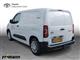 Billede af Toyota Proace City Long 1,2 Comfort Master 110HK Van 6g