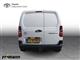 Billede af Toyota Proace City Long 1,2 Comfort Master 110HK Van 6g