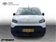 Billede af Toyota Proace City Long 1,2 Comfort Master 110HK Van 6g