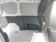 Billede af Toyota Proace City Long 1,2 Comfort Master 110HK Van 6g