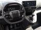 Billede af Toyota Proace City Long 1,2 Comfort Master 110HK Van 6g