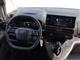 Billede af Toyota Proace City Long 1,2 Comfort Master 110HK Van 6g