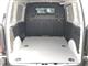 Billede af Toyota Proace City Long 1,2 Comfort Master 110HK Van 6g