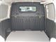 Billede af Toyota Proace City Long 1,2 Comfort Master 110HK Van 6g
