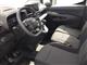 Billede af Toyota Proace City Long 1,2 Comfort Master 110HK Van 6g