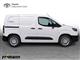 Billede af Toyota Proace City Long 1,2 Comfort Master 110HK Van 6g