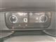 Billede af Toyota Proace City Long 1,2 Comfort Master 110HK Van 6g