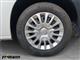 Billede af Toyota Proace City Long 1,2 Comfort Master 110HK Van 6g