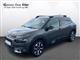 Billede af Citroën C4 Cactus 1,2 PureTech VTR Sport EAT6 110HK 5d 6g Aut.