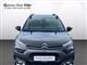 Billede af Citroën C4 Cactus 1,2 PureTech VTR Sport EAT6 110HK 5d 6g Aut.