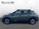 Billede af Citroën C4 Cactus 1,2 PureTech VTR Sport EAT6 110HK 5d 6g Aut.