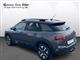 Billede af Citroën C4 Cactus 1,2 PureTech VTR Sport EAT6 110HK 5d 6g Aut.